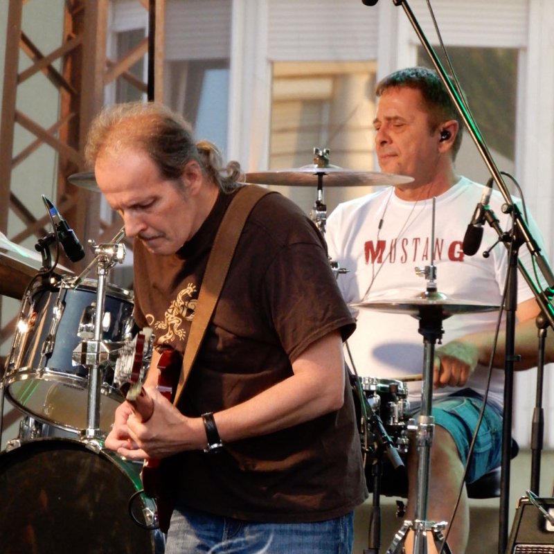 Szent Isván-napi rendezvények- 2021 16